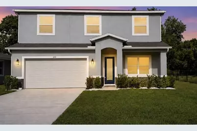 1835 Roosevelt Avenue, Sanford, FL 32771 - Photo 18