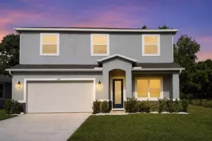 1835 Roosevelt Ave, Sanford, FL 32771 - Photo 18