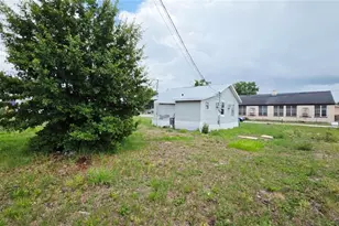513 Lincoln Ave, Lake Wales, FL 33853 - Photo 8