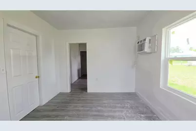 513 Lincoln Avenue, Lake Wales, FL 33853 - Photo 16