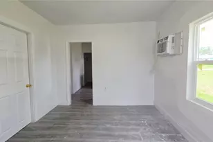 513 Lincoln Ave, Lake Wales, FL 33853 - Photo 16