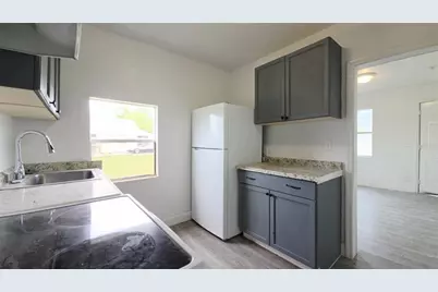 513 Lincoln Avenue, Lake Wales, FL 33853 - Photo 12