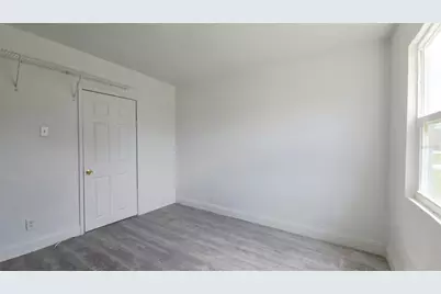 513 Lincoln Avenue, Lake Wales, FL 33853 - Photo 14