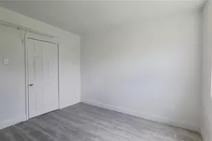 513 Lincoln Ave, Lake Wales, FL 33853 - Photo 14