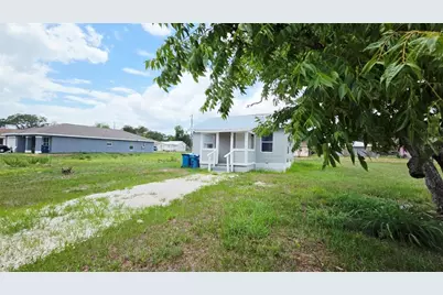 513 Lincoln Avenue, Lake Wales, FL 33853 - Photo 6