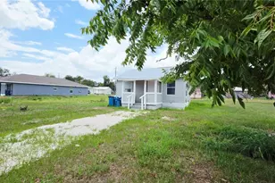 513 Lincoln Ave, Lake Wales, FL 33853 - Photo 6