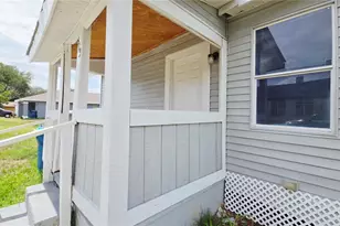 513 Lincoln Ave, Lake Wales, FL 33853 - Photo 20