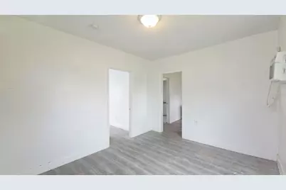 513 Lincoln Avenue, Lake Wales, FL 33853 - Photo 10
