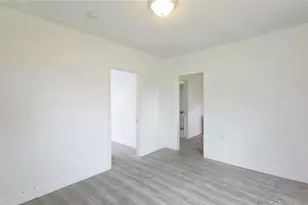 513 Lincoln Ave, Lake Wales, FL 33853 - Photo 10