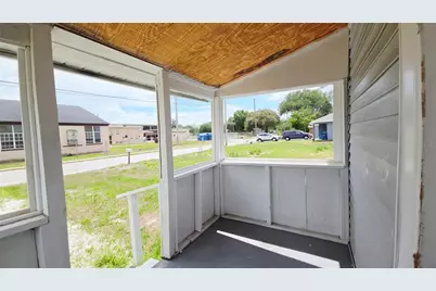 513 Lincoln Avenue, Lake Wales, FL 33853 - Photo 18
