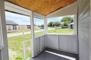 513 Lincoln Ave, Lake Wales, FL 33853 - Photo 18