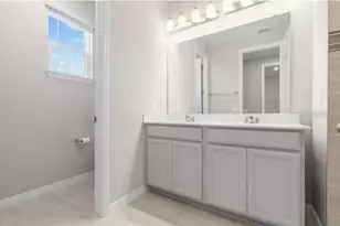 4976 Citrus Leaf Blvd, Winter Garden, FL 34787 - Photo 6