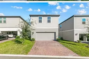 4976 Citrus Leaf Blvd, Winter Garden, FL 34787 - Photo 18