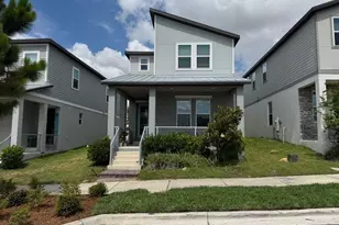 4976 Citrus Leaf Blvd, Winter Garden, FL 34787 - Photo 1