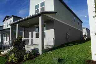 4976 Citrus Leaf Blvd, Winter Garden, FL 34787 - Photo 1