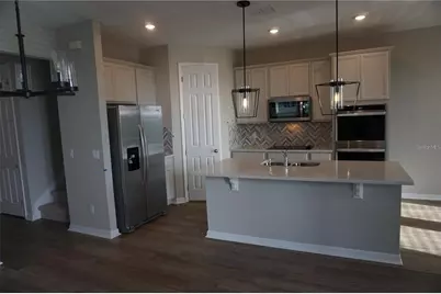 4976 Citrus Leaf Boulevard, Winter Garden, FL 34787 - Photo 2