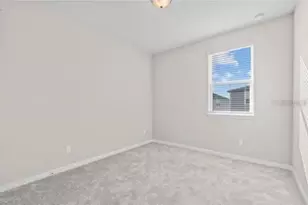 4976 Citrus Leaf Blvd, Winter Garden, FL 34787 - Photo 4