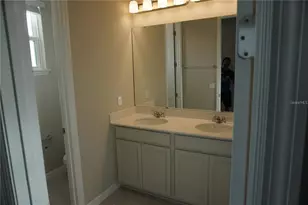 4976 Citrus Leaf Blvd, Winter Garden, FL 34787 - Photo 10