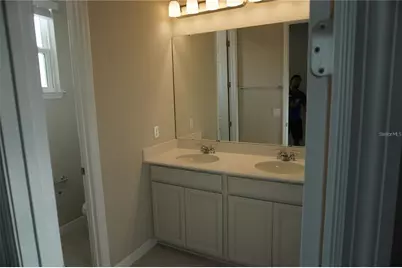 4976 Citrus Leaf Boulevard, Winter Garden, FL 34787 - Photo 4