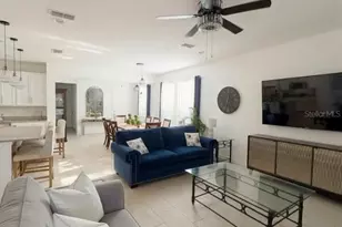 2822 Bigleaf Maple Dr, Ocoee, FL 34761 - Photo 22