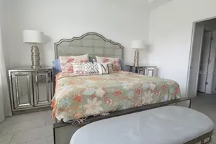 2822 Bigleaf Maple Dr, Ocoee, FL 34761 - Photo 4