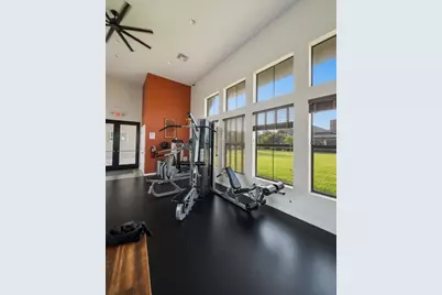 2822 Bigleaf Maple Drive, Ocoee, FL 34761 - Photo 20