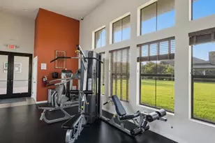 2822 Bigleaf Maple Dr, Ocoee, FL 34761 - Photo 20