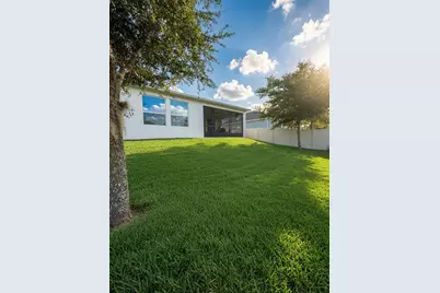 2822 Bigleaf Maple Drive, Ocoee, FL 34761 - Photo 12