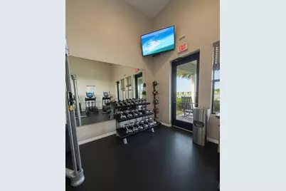 2822 Bigleaf Maple Drive, Ocoee, FL 34761 - Photo 18