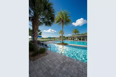 2822 Bigleaf Maple Drive, Ocoee, FL 34761 - Photo 24
