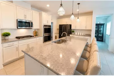 2822 Bigleaf Maple Drive, Ocoee, FL 34761 - Photo 2