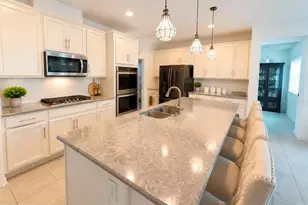 2822 Bigleaf Maple Dr, Ocoee, FL 34761 - Photo 2