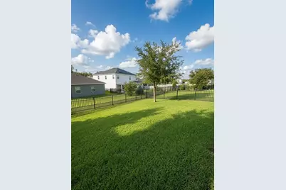 2822 Bigleaf Maple Drive, Ocoee, FL 34761 - Photo 14