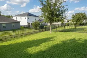 2822 Bigleaf Maple Dr, Ocoee, FL 34761 - Photo 14