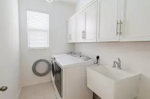 2822 Bigleaf Maple Dr, Ocoee, FL 34761 - Photo 8