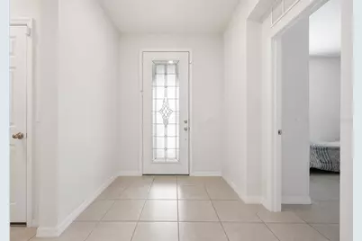 4007 Green Sabal, Orlando, FL 32824 - Photo 4