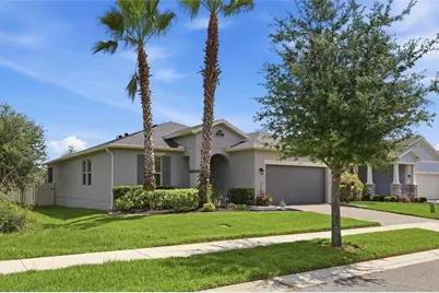 4007 Green Sabal, Orlando, FL 32824 - Photo 2