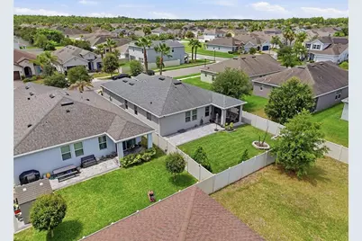 4007 Green Sabal, Orlando, FL 32824 - Photo 28