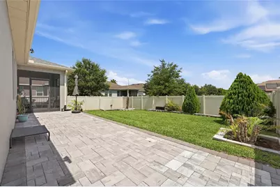 4007 Green Sabal, Orlando, FL 32824 - Photo 24