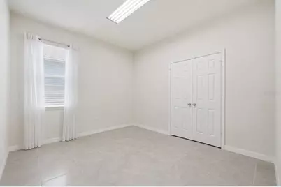 4007 Green Sabal, Orlando, FL 32824 - Photo 18