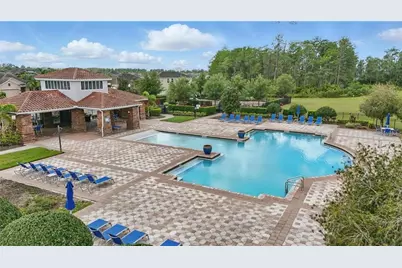 4007 Green Sabal, Orlando, FL 32824 - Photo 32