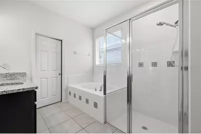 4007 Green Sabal, Orlando, FL 32824 - Photo 14