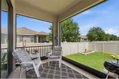 4007 Green Sabal, Orlando, FL 32824 - Photo 22