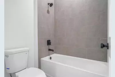 15683 SW 49th Avenue Road, Ocala, FL 34473 - Photo 28