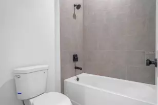 15683 SW 49th Avenue Rd, Ocala, FL 34473 - Photo 28