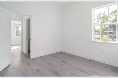 15683 SW 49th Avenue Road, Ocala, FL 34473 - Photo 12