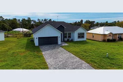 15683 SW 49th Avenue Road, Ocala, FL 34473 - Photo 2