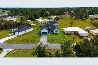 15683 SW 49th Avenue Road, Ocala, FL 34473 - Photo 4