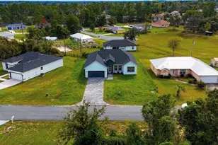 15683 SW 49th Avenue Rd, Ocala, FL 34473 - Photo 4