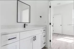 15683 SW 49th Avenue Rd, Ocala, FL 34473 - Photo 22